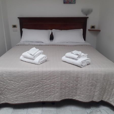 Hotel Astor Firenze Kültér fotó