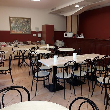Hotel Astor Firenze Kültér fotó