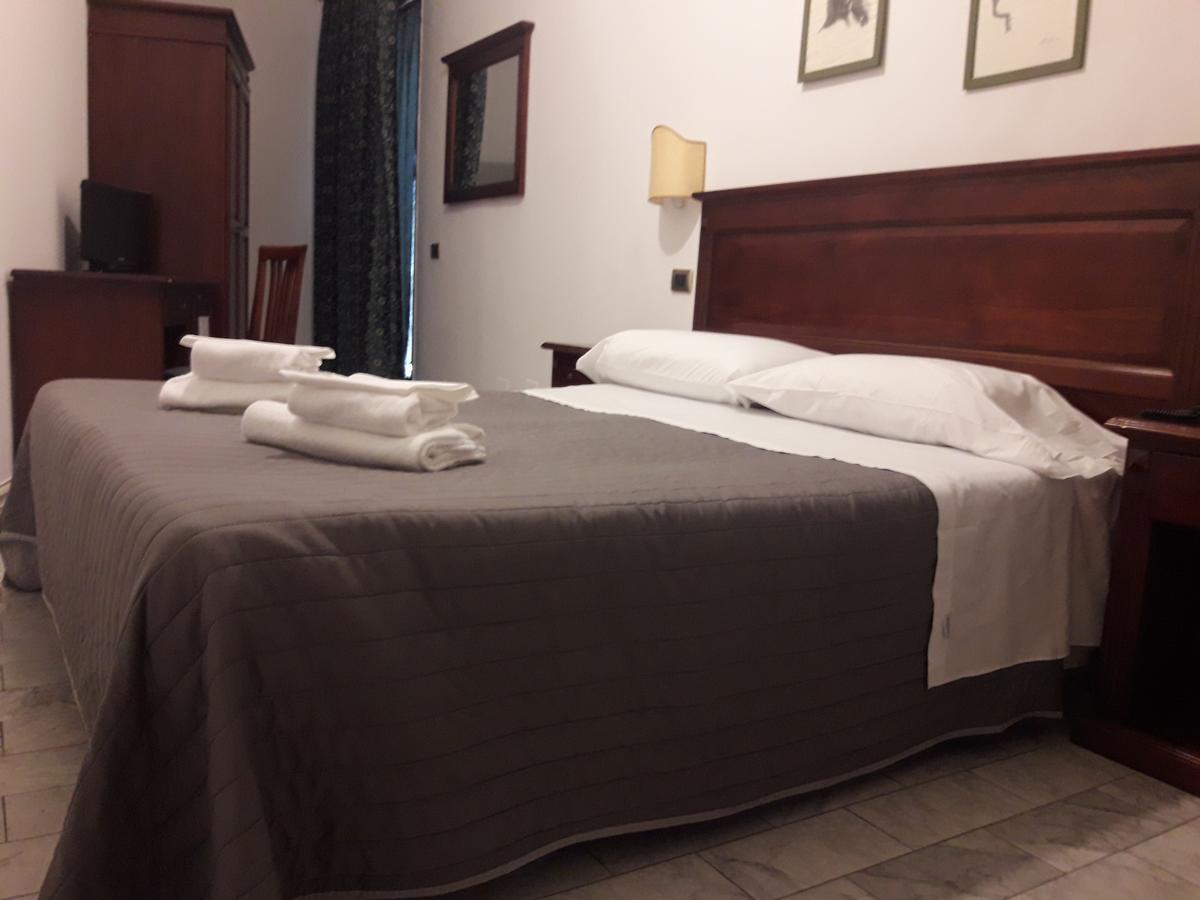 Hotel Astor Firenze Kültér fotó