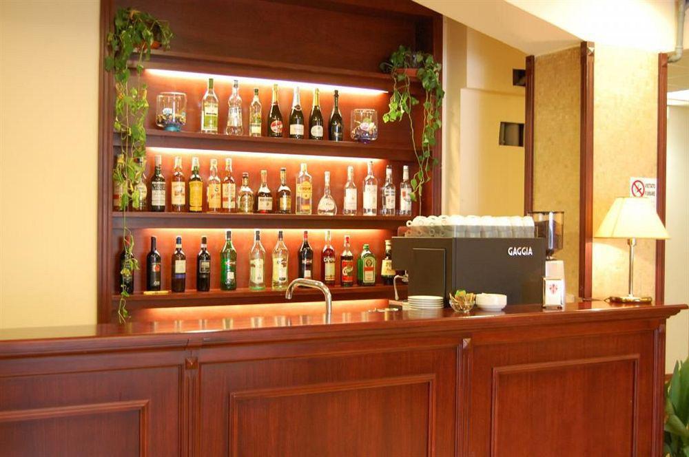 Hotel Astor Firenze Kültér fotó